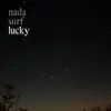 NADA SURF – lucky (LP Vinyl)