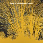 NADA SURF – stars are indifferent to astronomy (CD, LP Vinyl)