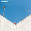 NADA SURF – you know who you are (CD, LP Vinyl)