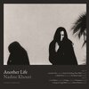 NADINE KHOURI – another life (CD, LP Vinyl)