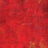 NADJA – luminous rot (CD, LP Vinyl)
