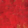 NADJA – luminous rot (CD, LP Vinyl)