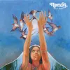 NAEVUS – back home (CD, LP Vinyl)