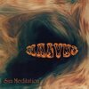 NAEVUS – sun meditation (LP Vinyl)
