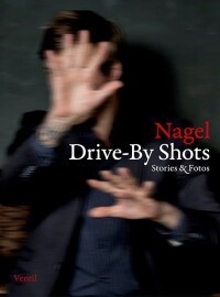 NAGEL, drive-by shots cover