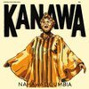 NAHAWA DOUMBIA – kanawa (CD, LP Vinyl)