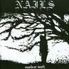 NAILS – udx (unsilent death 10th anniversary) (LP Vinyl)