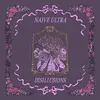 NAIVE ULTRA – disillusions (CD, Kassette)