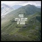 NAKED LUNCH – this atom heart of ours (CD)