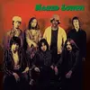 NAKED LUNCH (US 69-72) – s/t (CD, LP Vinyl)