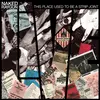 NAKED RAYGUN – this place used to be a strip joint (LP Vinyl)