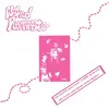 NAKED ROOMMATE – pass the loofah (LP Vinyl)
