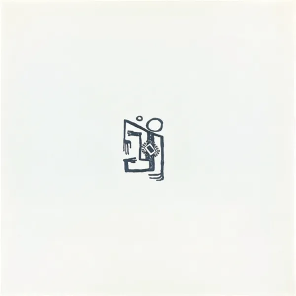 NAKED SOUL/FLATBED – split-ep (12" Vinyl)