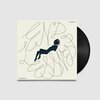 NALA SINEPHRO – endlessness (CD, LP Vinyl)