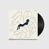 NALA SINEPHRO – endlessness (CD, LP Vinyl)