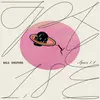 NALA SINEPHRO – space 1.8 (CD, LP Vinyl)