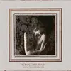 NANCY ELIZABETH – wrought iron (CD, LP Vinyl)