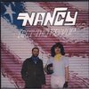 NANCY – (get the) revvup (7" Vinyl)