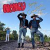 NANCY – nancy goes country (LP Vinyl)