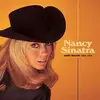 NANCY SINATRA – start walkin´ 1965-1976 (LP Vinyl)