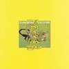 NAOMI PUNK – yellow (CD, LP Vinyl)