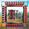 NAP EYES – i´m bad now (CD, LP Vinyl)