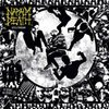 NAPALM DEATH – utilitarian (CD, LP Vinyl)