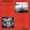 NARKOSE – originalton west (LP Vinyl)