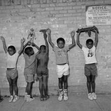 NAS – nasir (LP Vinyl)