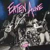 NASHVILLE PUSSY – eaten alive (CD)