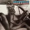 NASHVILLE PUSSY – go motherfucker (7" Vinyl)