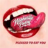 NASHVILLE PUSSY – pleased to eat you (CD, LP Vinyl)