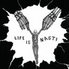 NASTI – life is nasti (LP Vinyl)