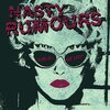 NASTY RUMOURS – bloody hell, what a pity! (LP Vinyl)