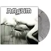 NASUM – human 2.0 (LP Vinyl)