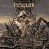 NASUM – inhaled/exhaled/revived (CD, LP Vinyl)