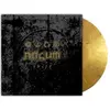 NASUM – shift (LP Vinyl)