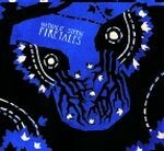 NATHALIE STERN – firetales (CD)