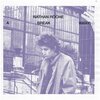 NATHAN ROCHE – a break away (CD, LP Vinyl)