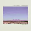 NATHANIEL RATELIFF & THE NIGHT SWEATS – south of here (CD, LP Vinyl)