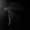 NATHANIEL RATELIFF & THE NIGHT SWEATS – tearing at the seams (CD)