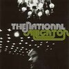 NATIONAL – alligator (CD, LP Vinyl)