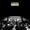 NATIONAL – boxer (CD, LP Vinyl)