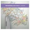 NATIONAL – high violet (2020 expanded edition) (LP Vinyl)