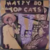 NATTY BO & THE TOP CATS – brixton special (LP Vinyl)