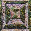 NATURAL INFORMATION SOCIETY & BITCHIN BAJAS – totality (LP Vinyl)