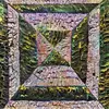 NATURAL INFORMATION SOCIETY & BITCHIN BAJAS – totality (LP Vinyl)