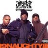 NAUGHTY BY NATURE – 19 naughty III (CD, LP Vinyl)