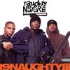 NAUGHTY BY NATURE – 19 naughty III (CD, LP Vinyl)