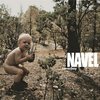NAVEL – loverboy (CD, LP Vinyl)
